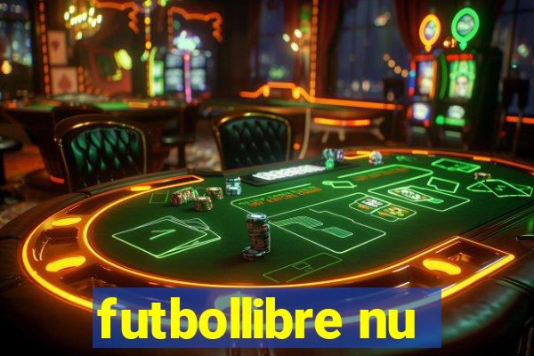 futbollibre nu